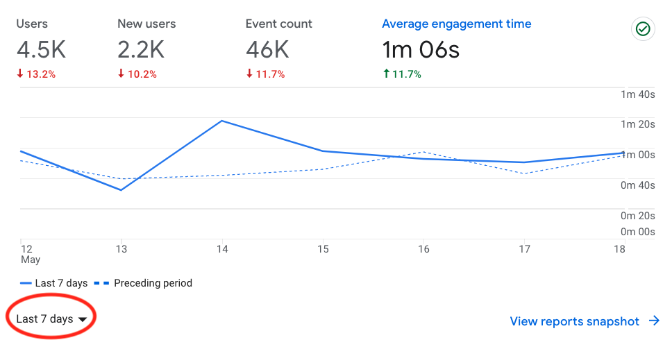 Screenshot_2023-05-19_at_4.43.15_PM.png