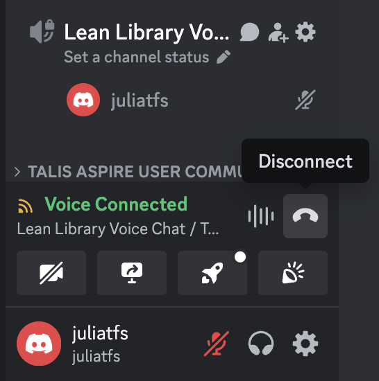 Screenshot 2024-01-12 at 9.16.52 PM.png