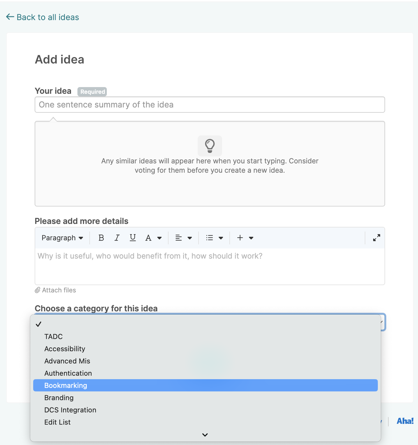 Screenshot 2023-07-20 at 14.32.53.png