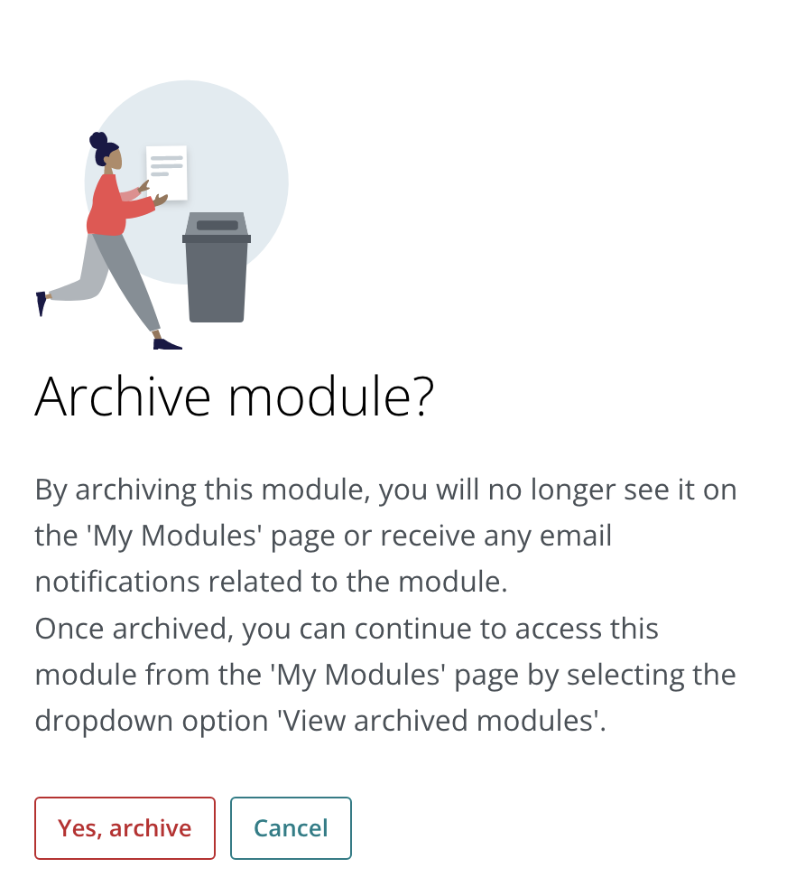 Screen_Shot_2022-10-14_at_12.32.51_pm.png