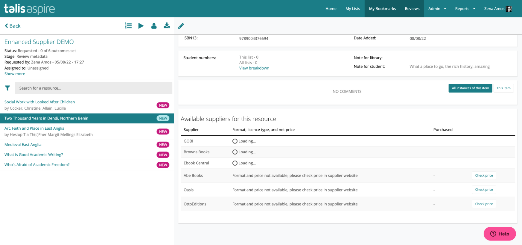 screenshot-listreviews.talis.com-2022.08.10-17_00_24.png