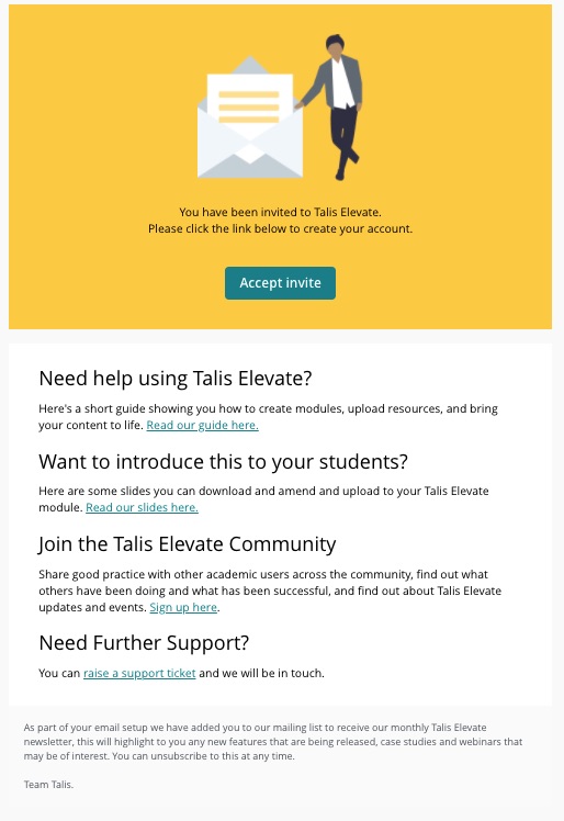 Talis_Elevate_Invites_-_Google_Groups.jpg