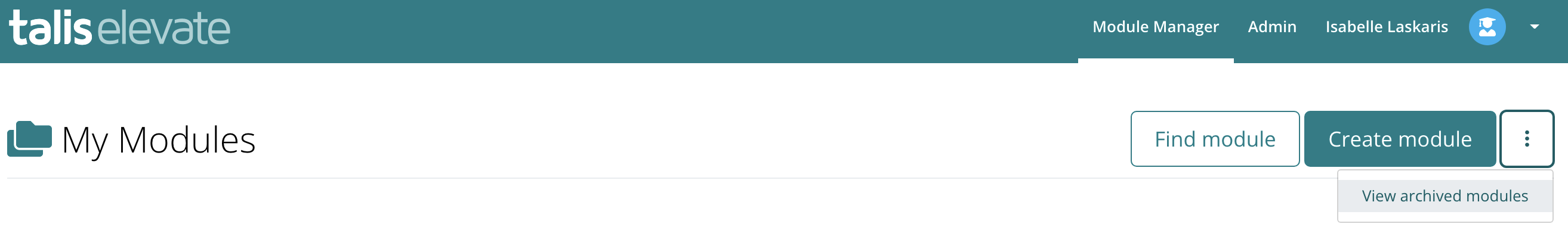 Screen_Shot_2022-10-14_at_12.38.35_pm.png