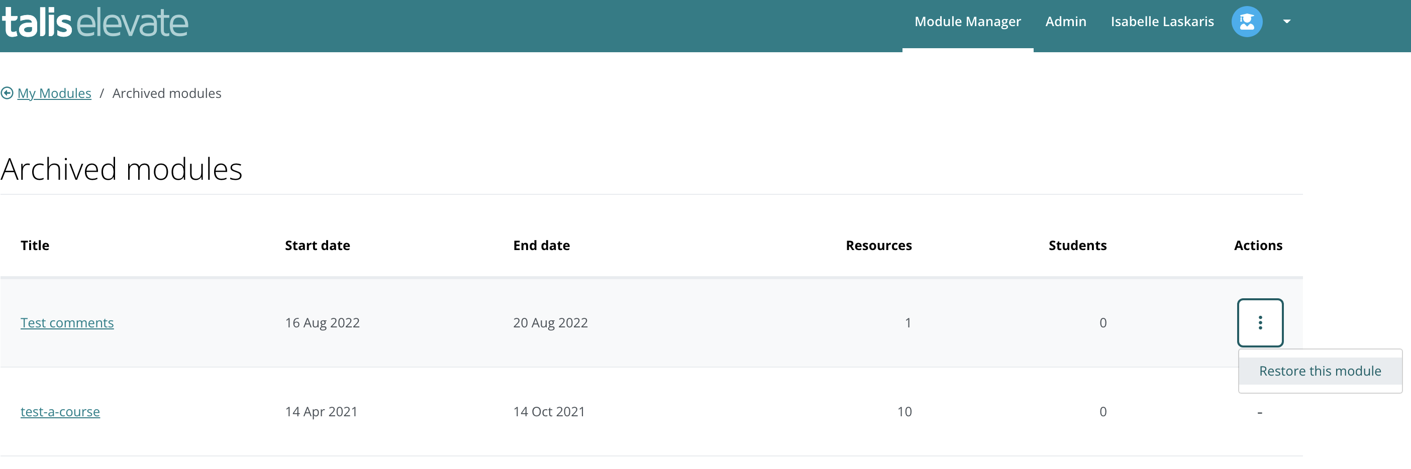 Screen_Shot_2022-10-14_at_12.39.33_pm.png