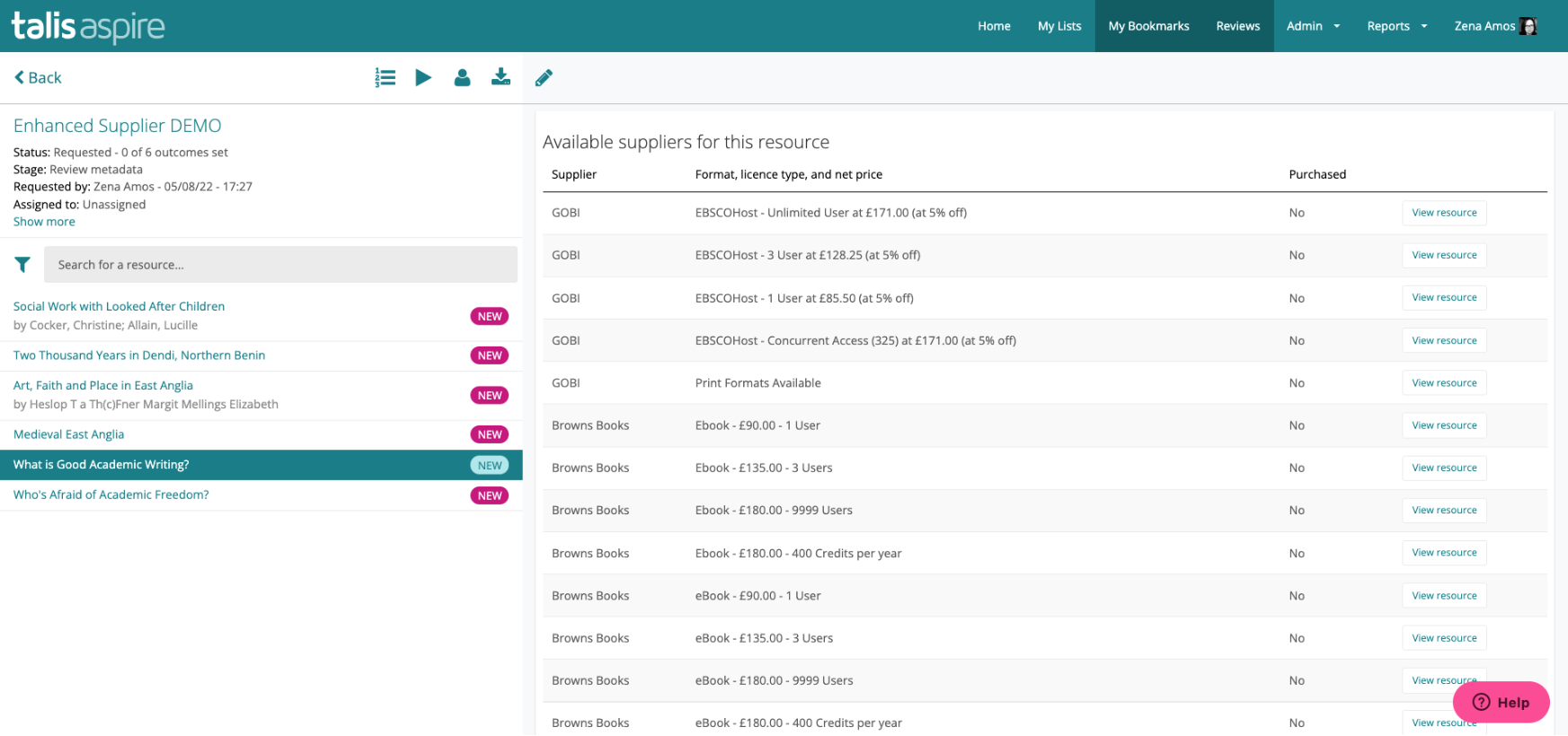 screenshot-listreviews.talis.com-2022.08.10-17_01_11.png