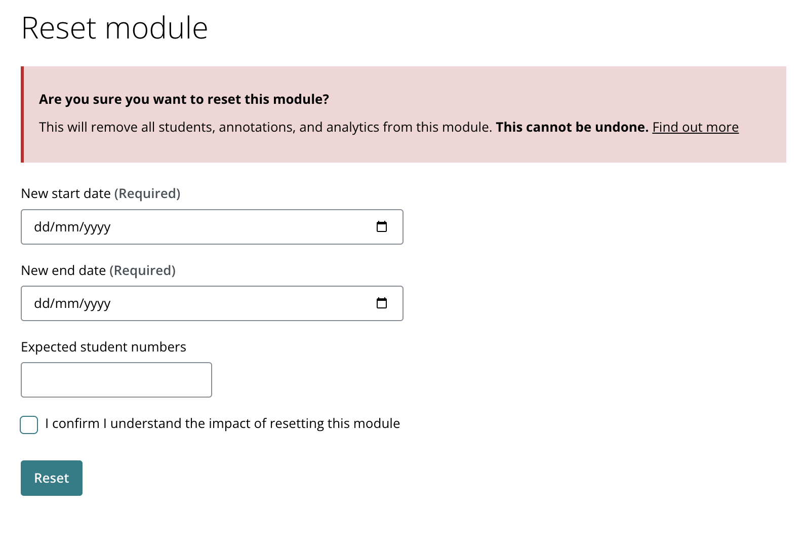Screen_Shot_2022-06-03_at_9.40.55_am.png