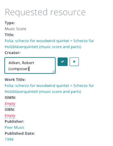 Music_10.png
