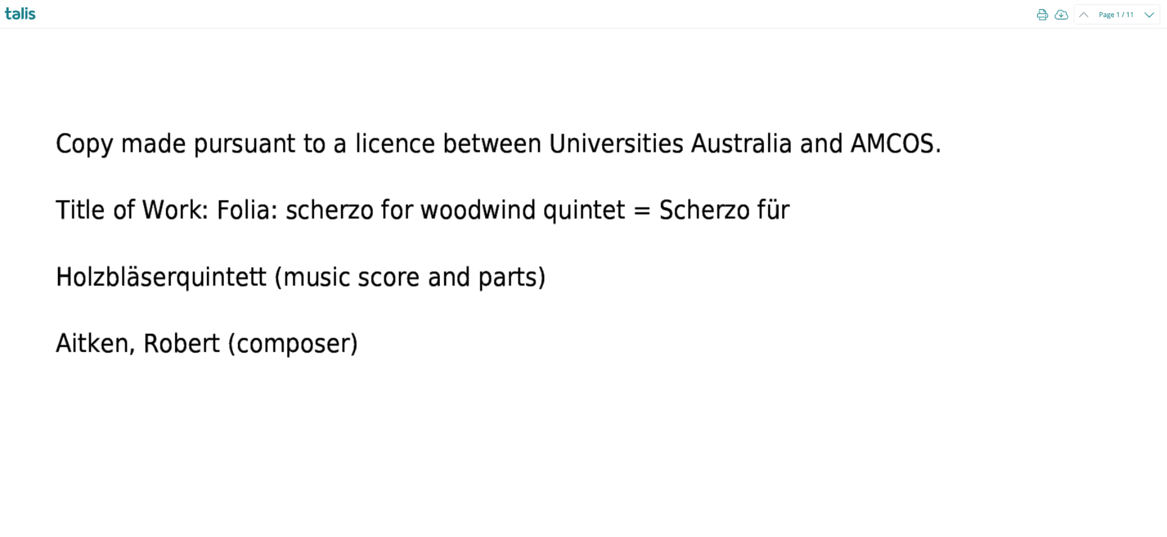 Music_11.png