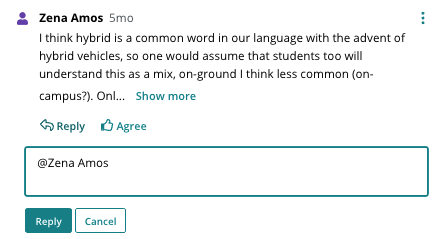 targeted-replies-TE.png