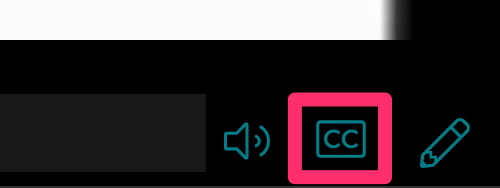 How_to_identify_the_percussion_point_on_a_stone_tool.png