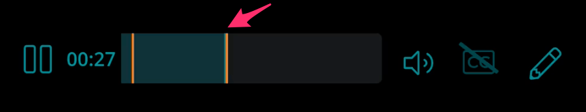 Talis_Elevate_Mobile_annotation_on_media_resources_-_Talis_Education__3_.png
