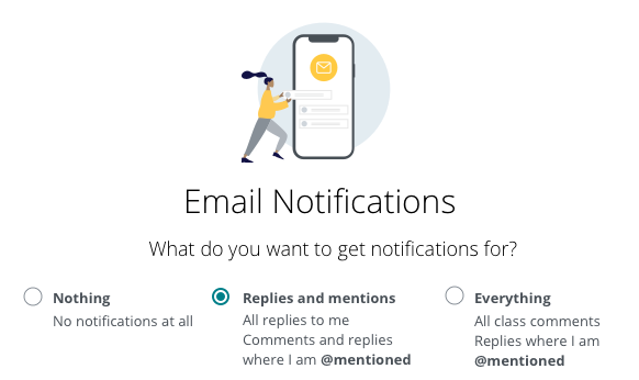 email-notifications-TE.png