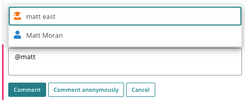 mention_in_TE.png