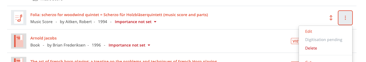 Music_5.png