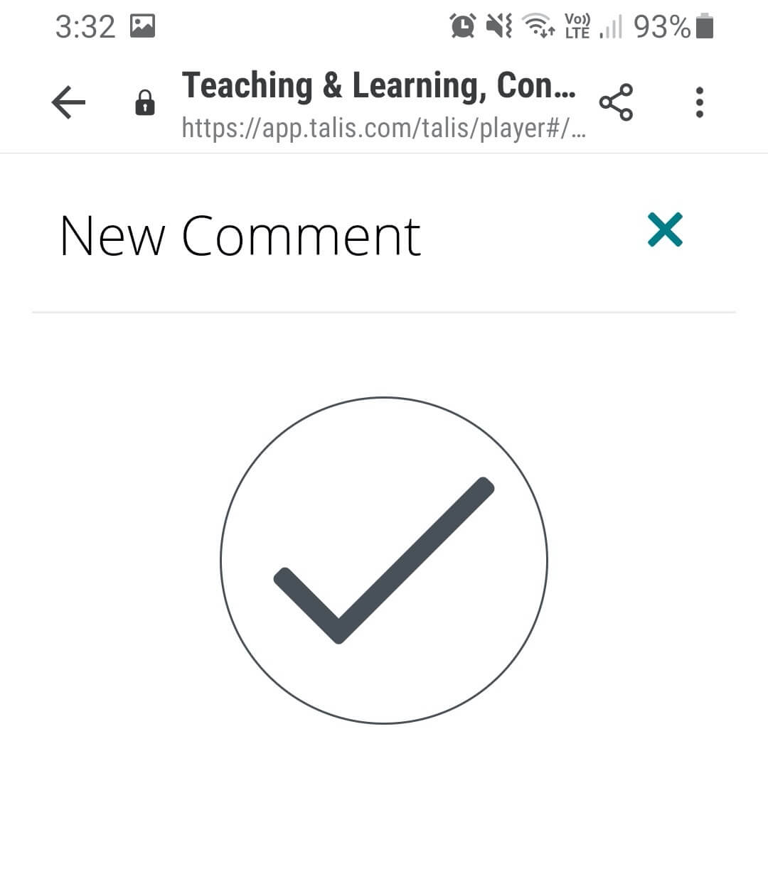 mobile-annotation-confirmation__1_.jpg