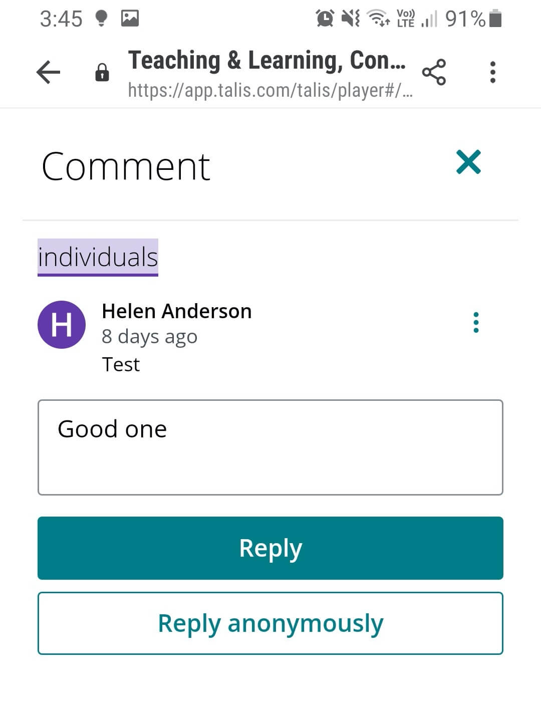 reply.jpg