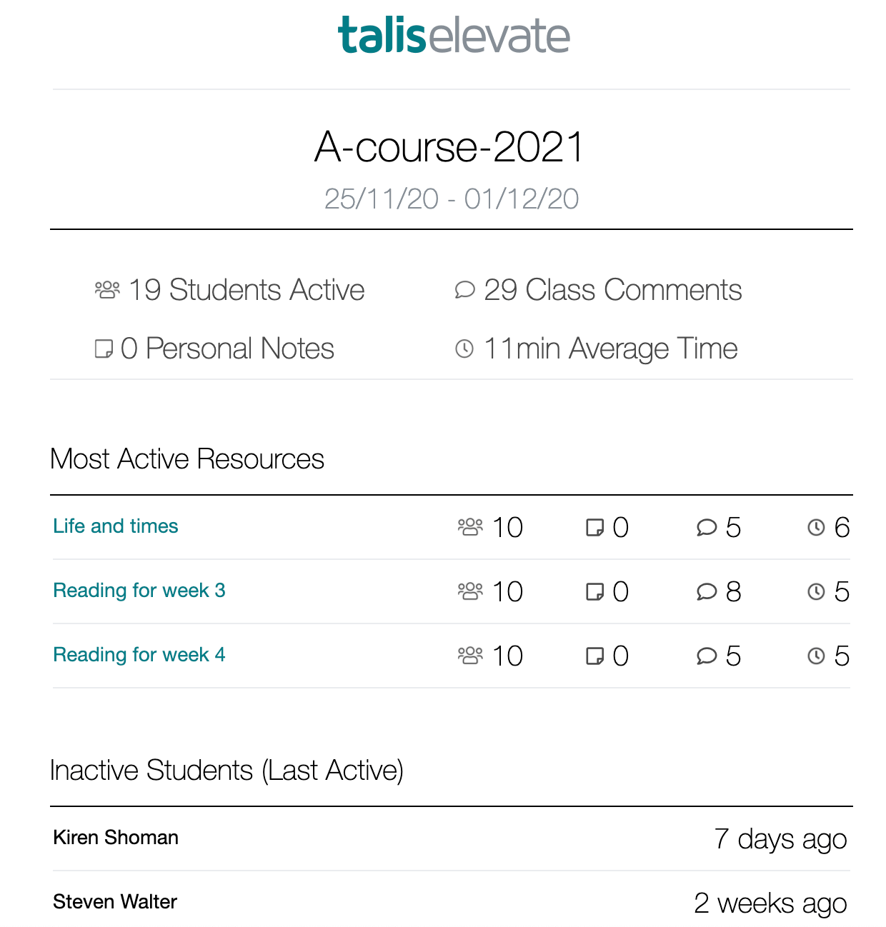 Account_Meetings__2020___25_11_2020_-_01_12_2020__-_rebecca_carruthers_talis_com_-_Talis_Mail.png