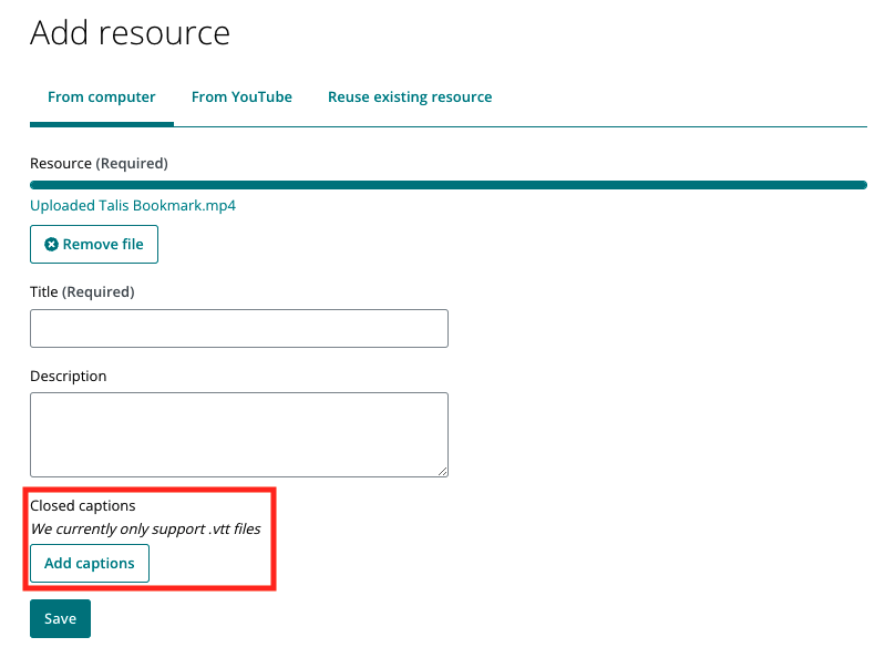 Screen_Shot_2022-05-31_at_12.15.22_pm.png