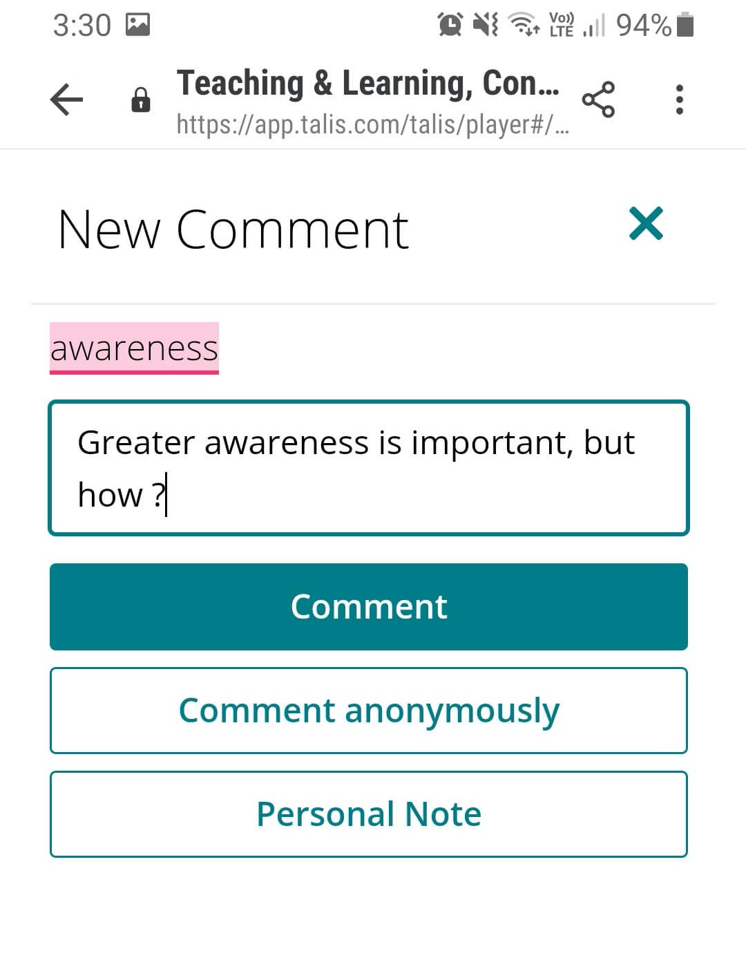 Mobile_comment.jpg