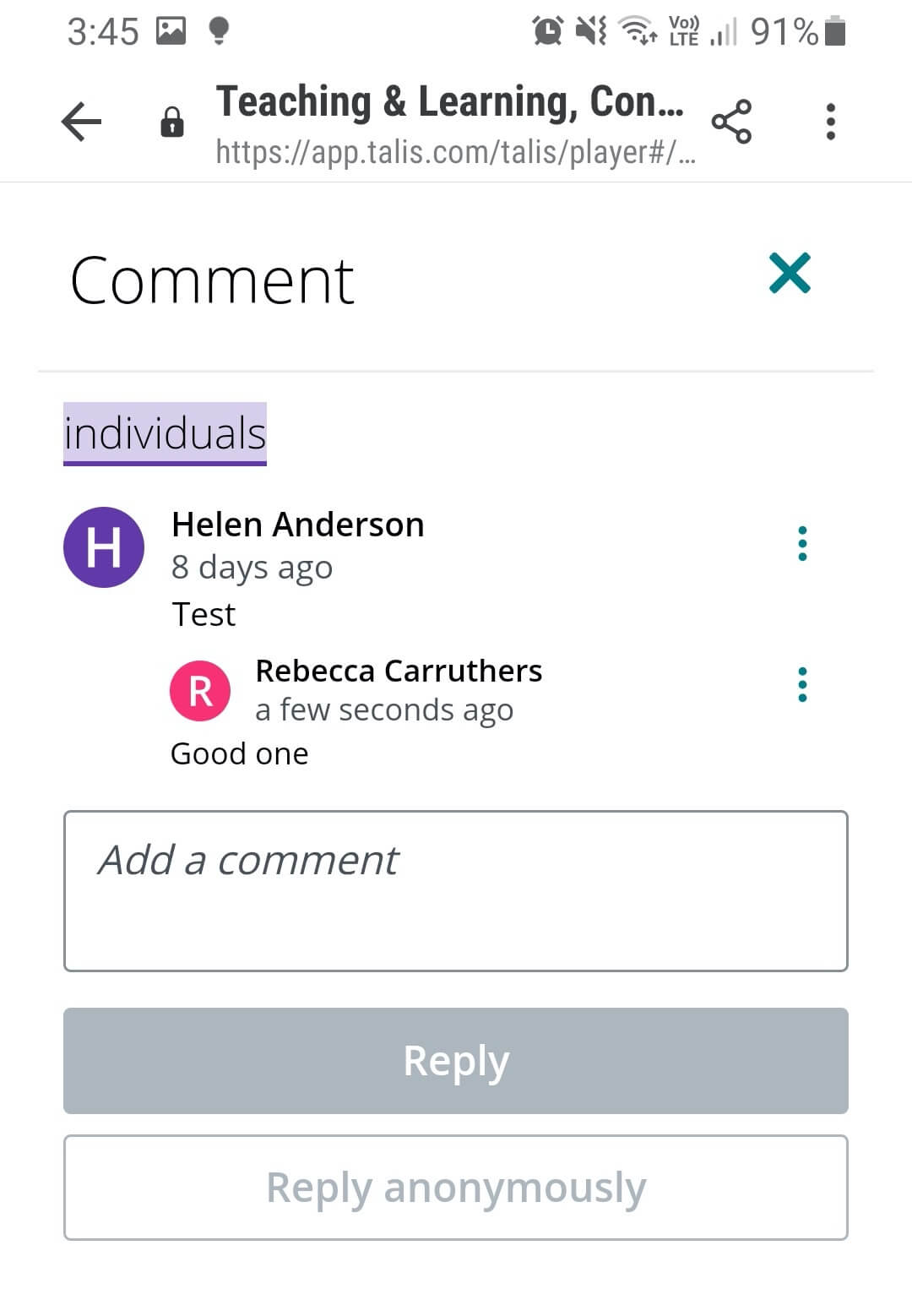 reply_to_comment.jpg