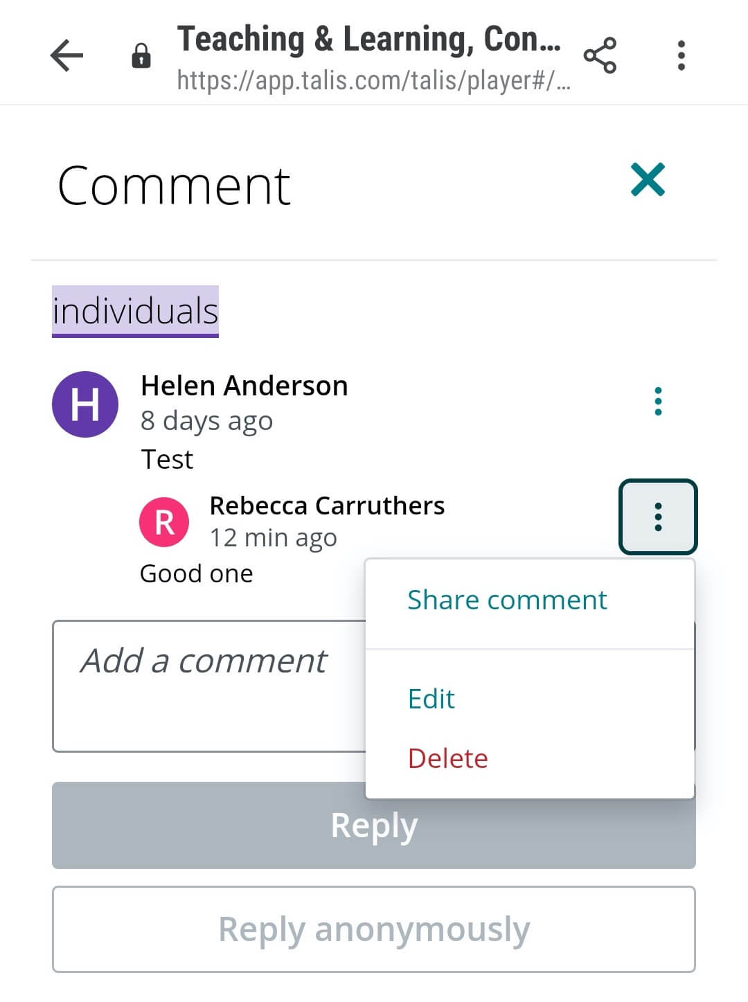 edit_comment.jpg