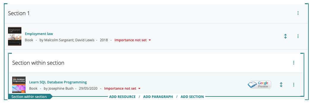 Perlego_Examples___Services__3_.png