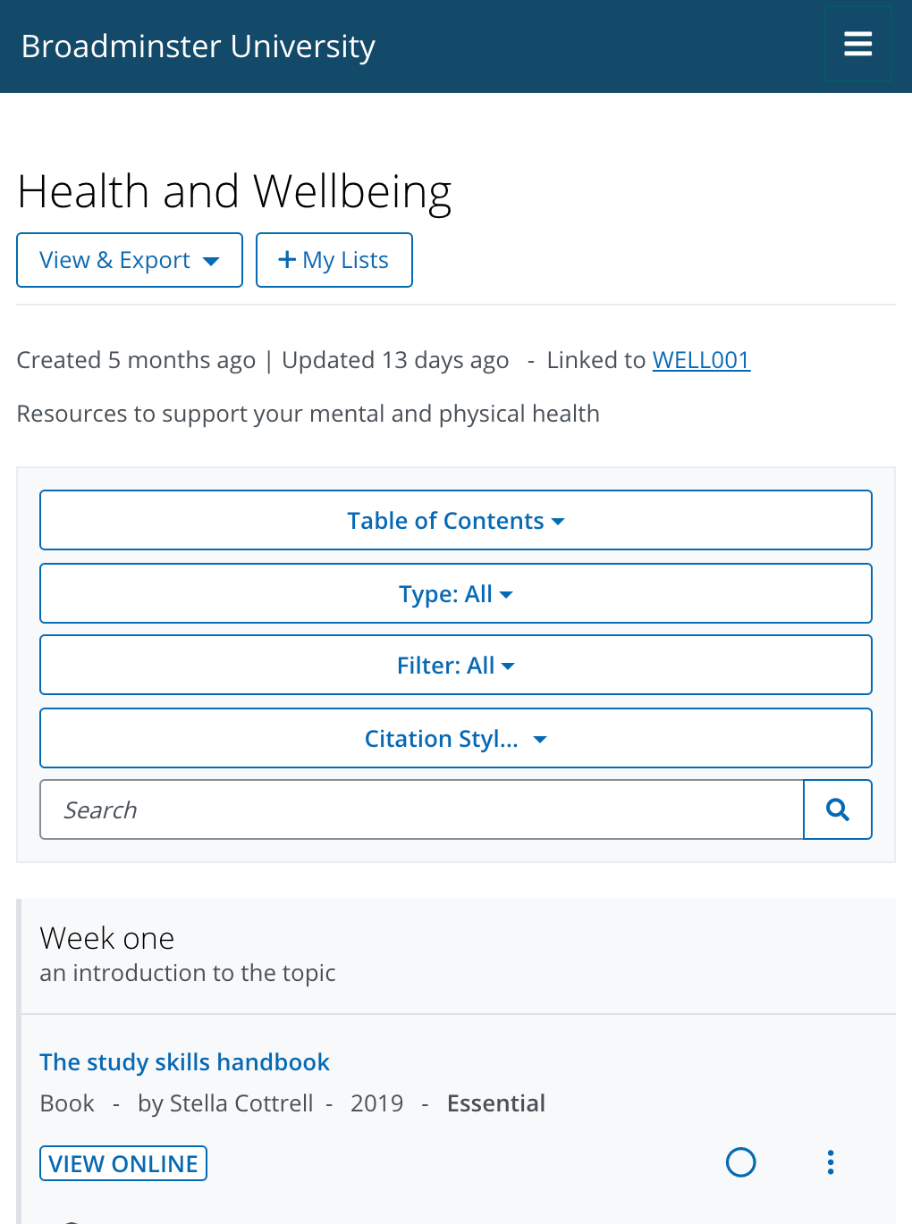 Health_and_Wellbeing___Broadminster_University.png