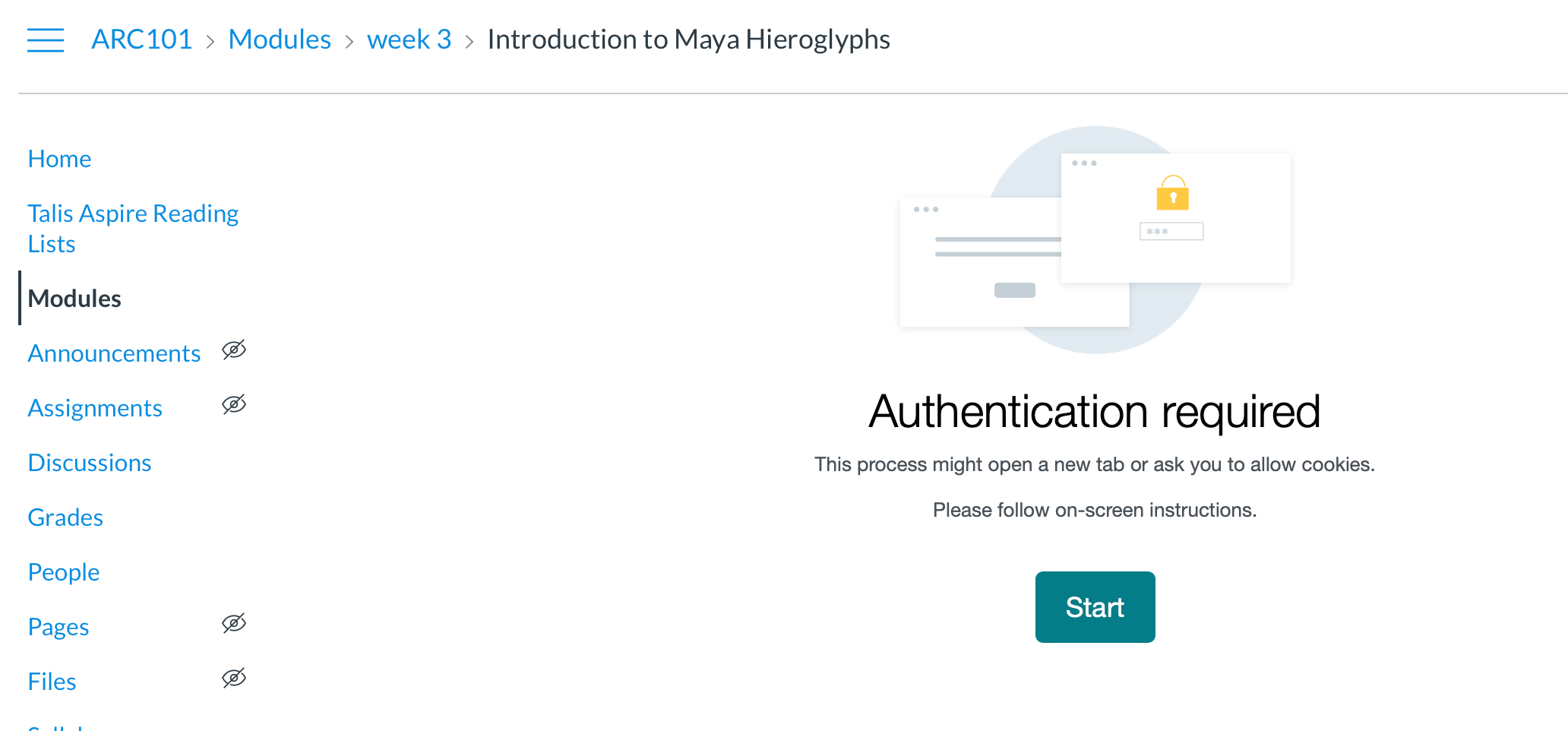 safari-authentication-required-LTI-Elevate__1_.png