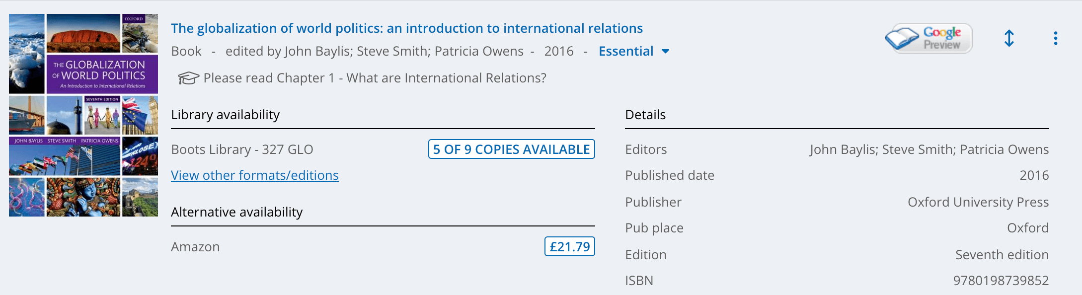 Introduction_to_International_Relations__IR001____Broadminster_University.png