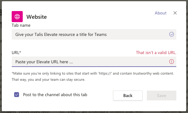 add_tab_website_tab_details__1_.png