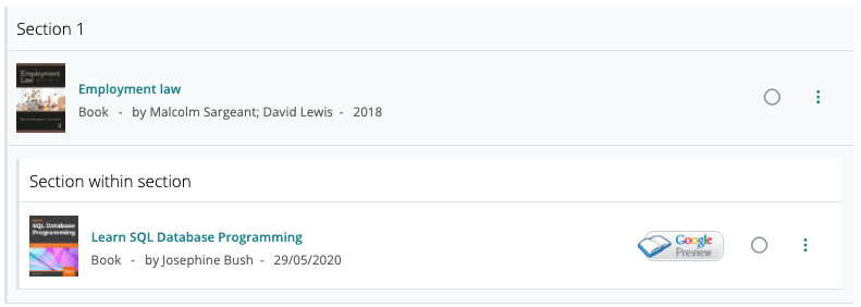 Perlego_Examples___Services__2_.png