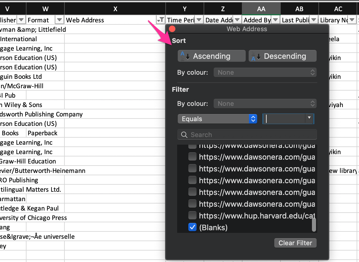 Web_Address_and_all_list_items_2020_07_15__1_.png