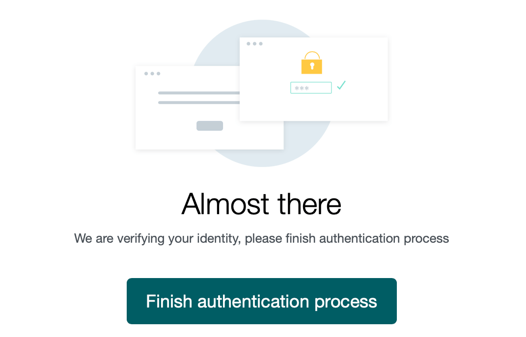 Almost_there__1_.png