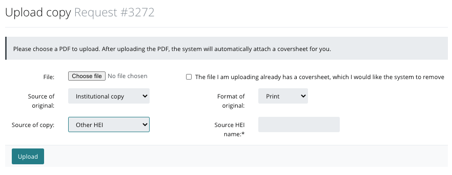 Digitised_Content____Talis_Aspire__6_.png