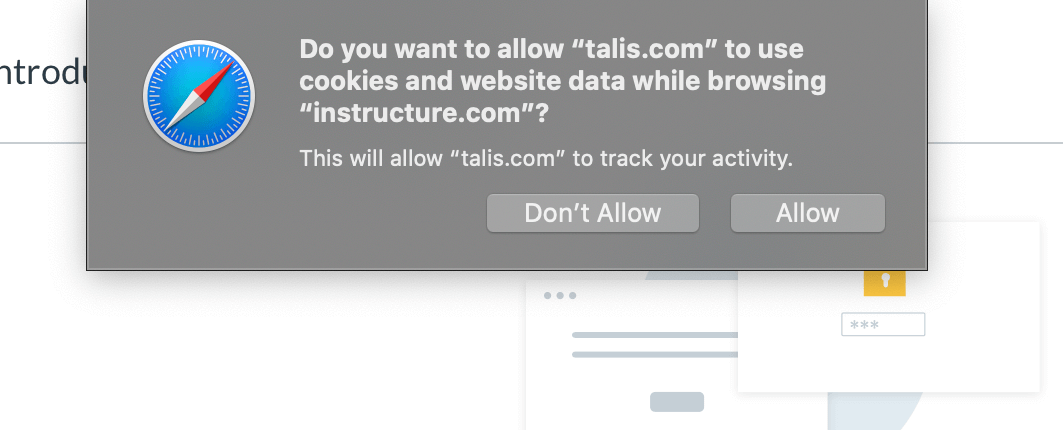 cookies-safari-lti-elevate__1_.png