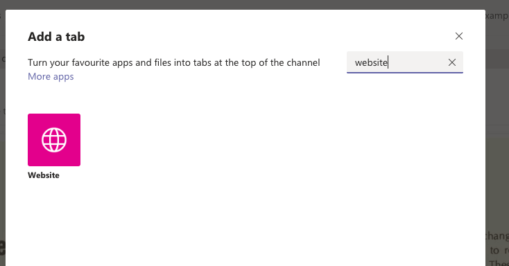 add_tab_website.png