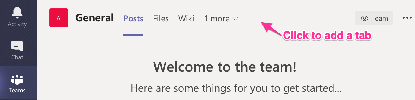 General__Archaeology____Microsoft_Teams.png