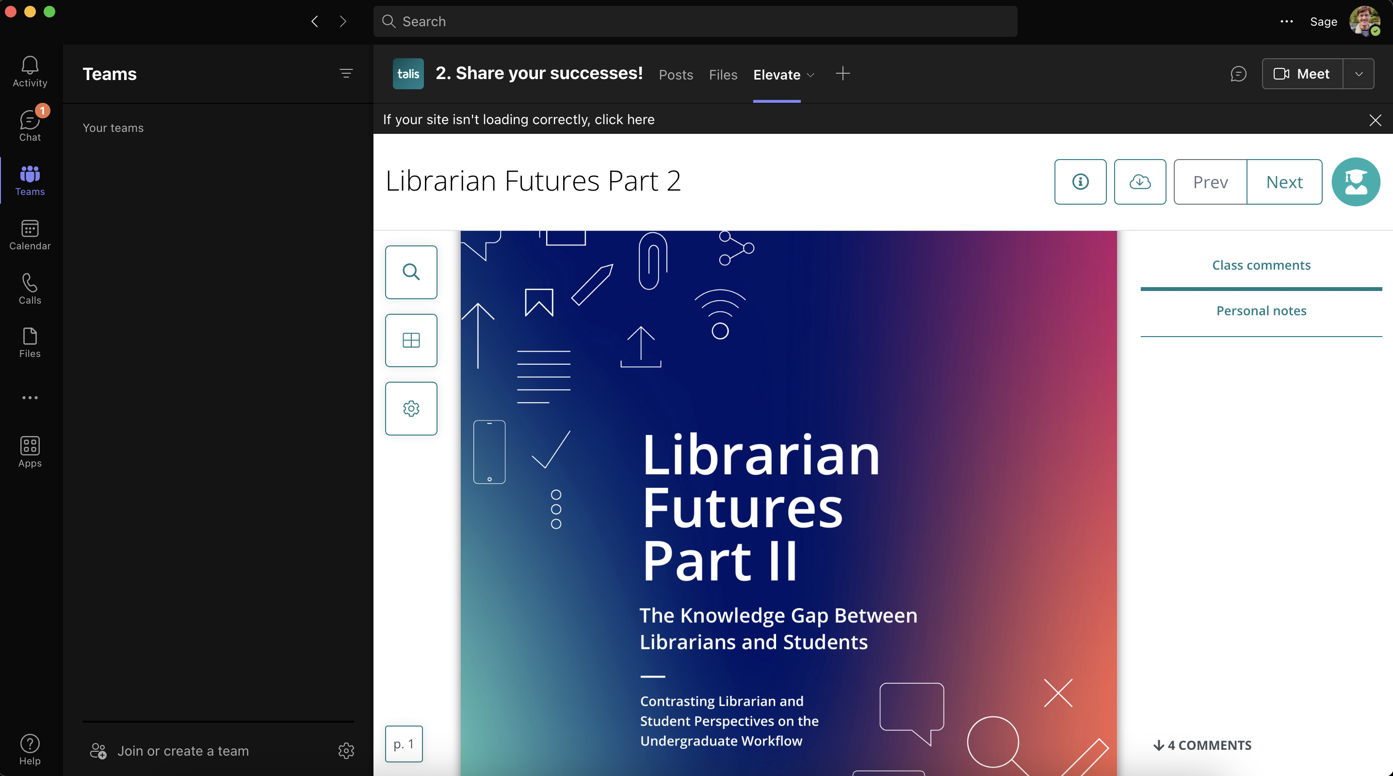Screenshot 2023-07-18 at 12.15.42.png