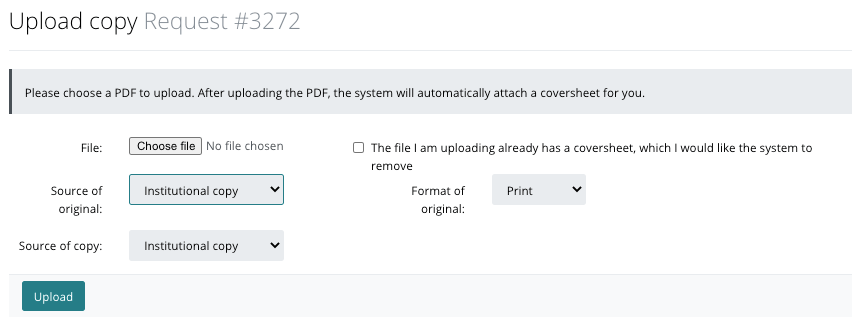 Digitised_Content____Talis_Aspire__7_.png