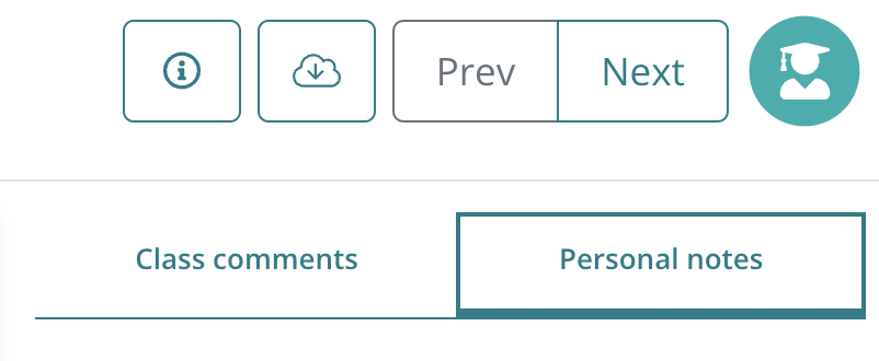 Screenshot 2023-07-18 at 14.42.37.png