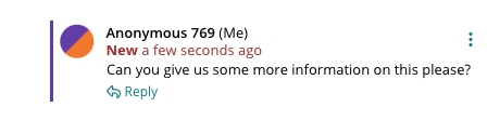 Screen_Shot_2019-08-12_at_11.34.51.png