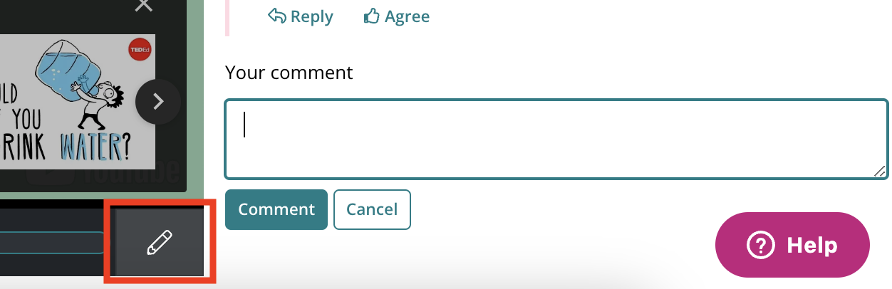 Screenshot 2023-07-18 at 14.52.59.png