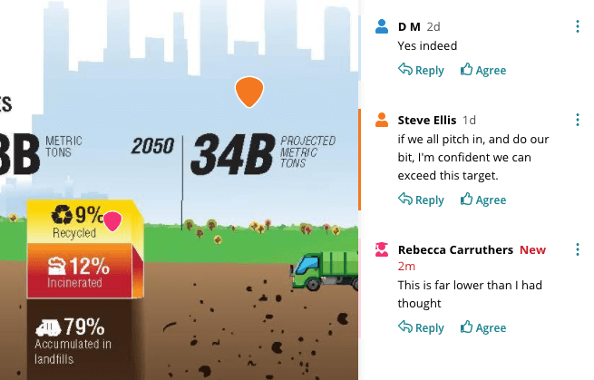 Plastic_Pollution_infographic.png