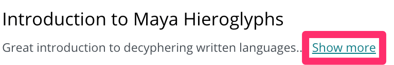 Introduction_to_Maya_Hieroglyphs__5_.png