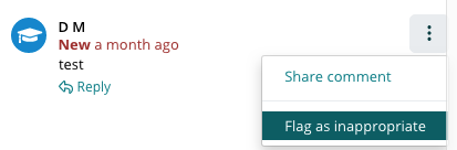 Screen_Shot_2019-08-12_at_11.43.30.png