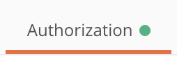 Screenshot_2019-08-14_at_14.07.47.png
