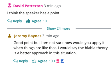 Internal_release_notes__Deepening_Discussion_activity_-_Google_Docs.png