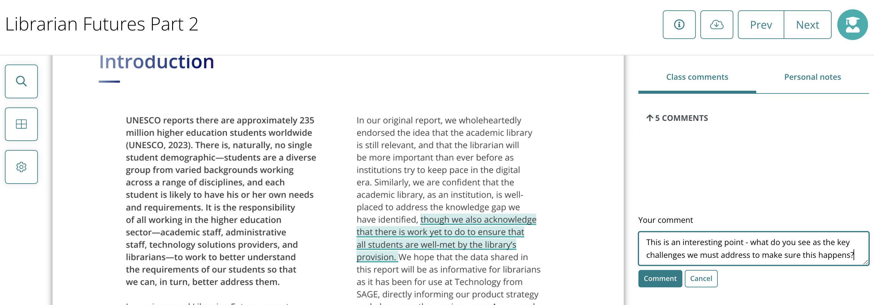 Screenshot 2023-07-18 at 14.51.26.png