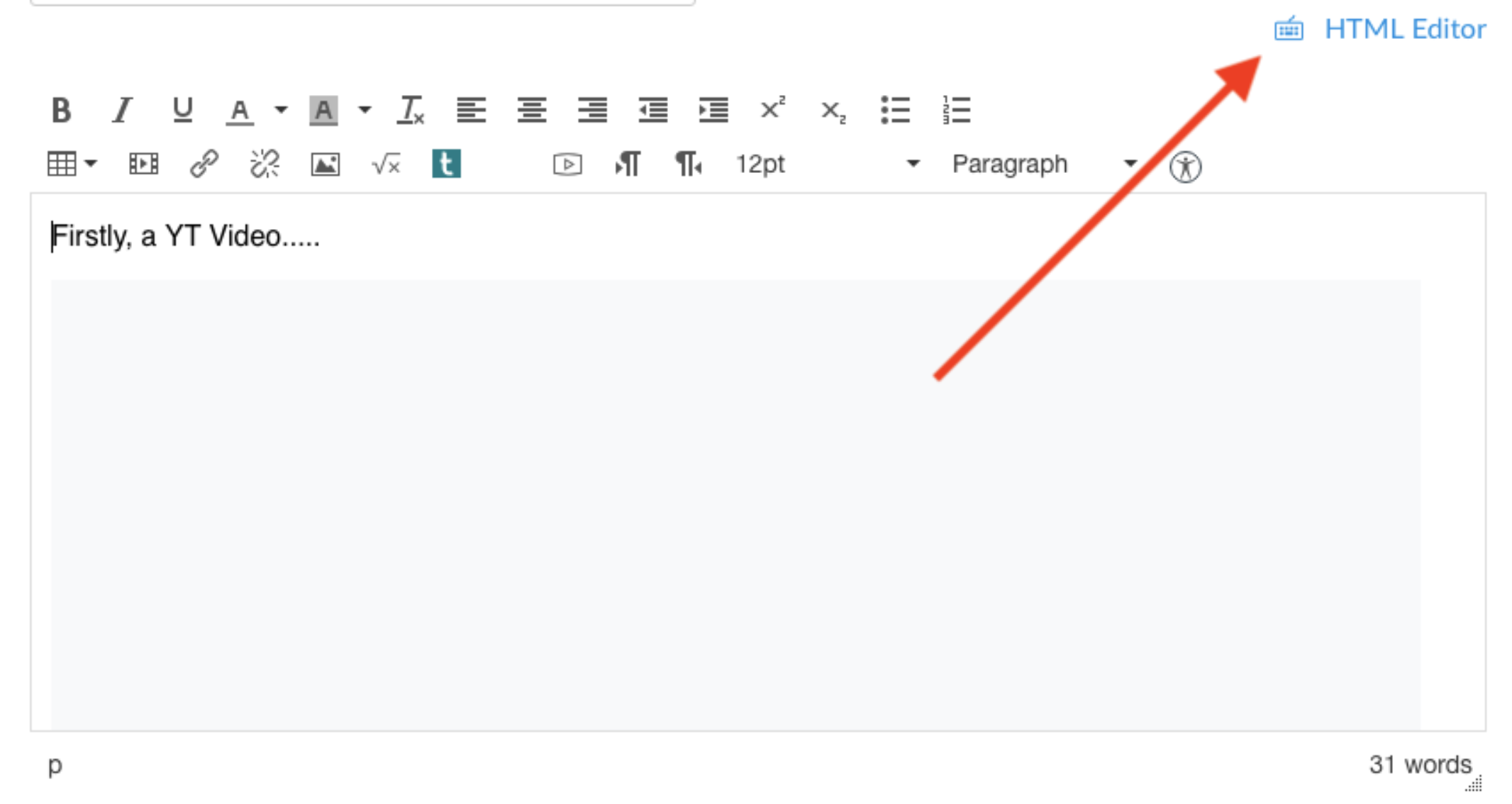 Screenshot_2019-08-07_at_10.36.28.png