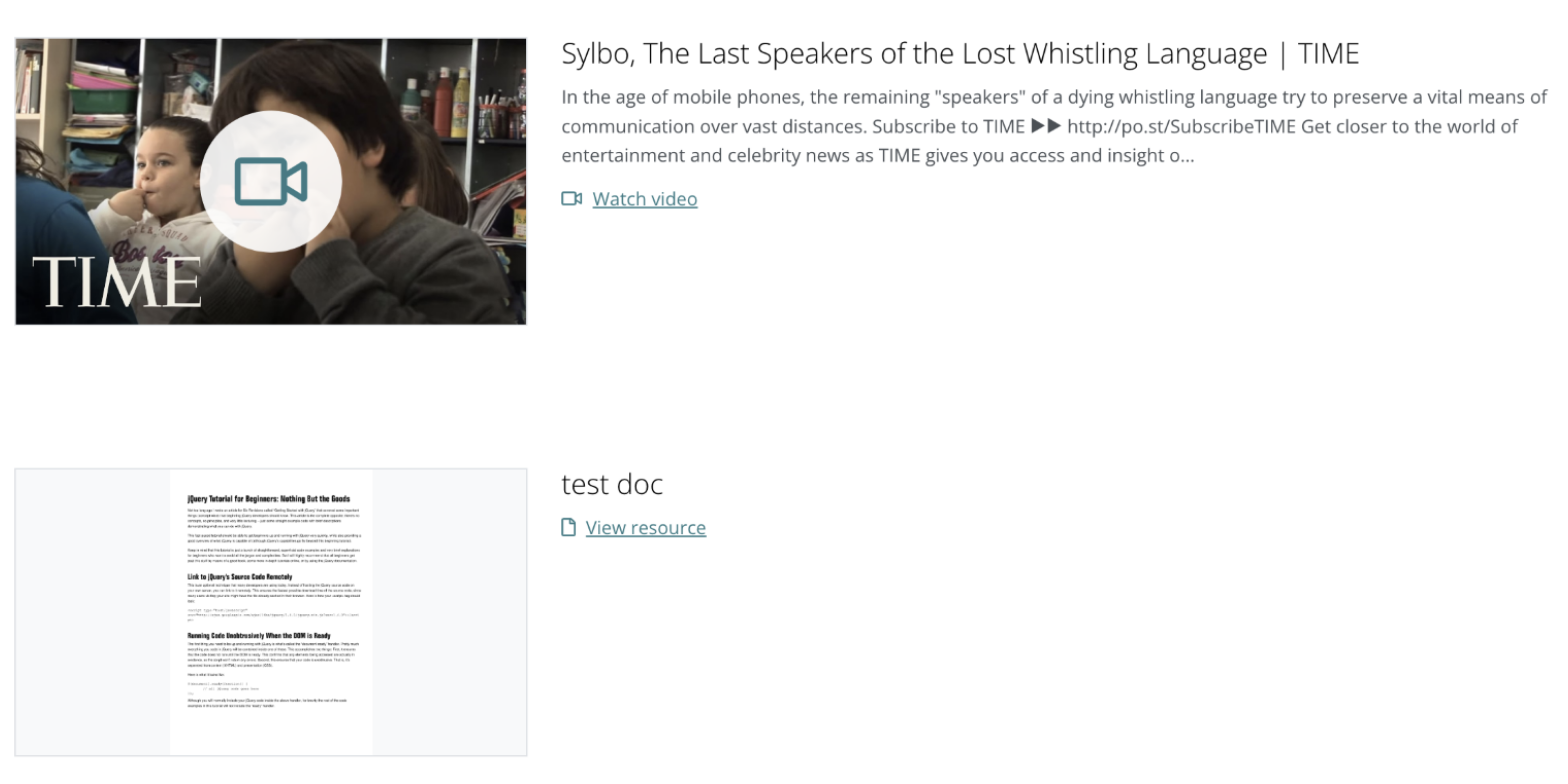 Screen_Shot_2022-10-24_at_3.47.14_pm.png